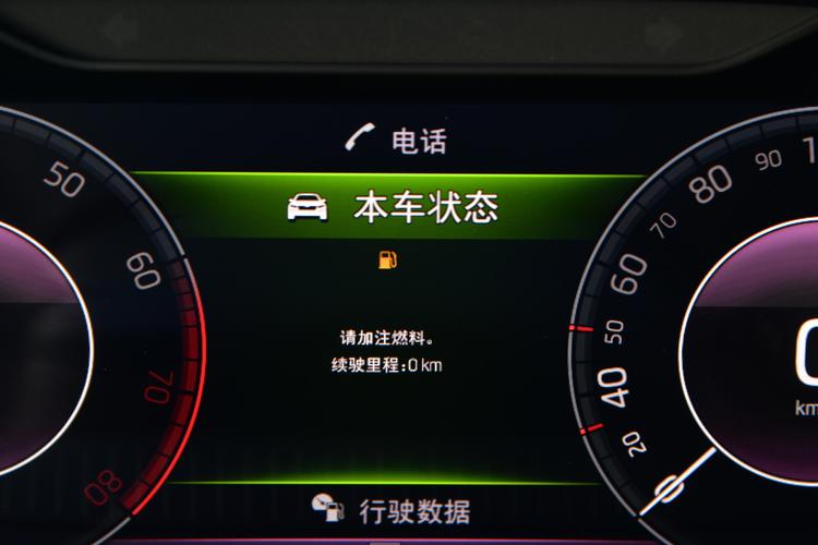 https://gcc-1307444343.cos.accelerate.myqcloud.com/gallery/5b56388c3b7657c892cc21759deddc9a.jpg
