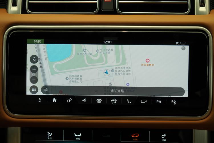 https://gcc-1307444343.cos.accelerate.myqcloud.com/gallery/5b58164af9a25ebdf4752b13705d8e0d.jpg