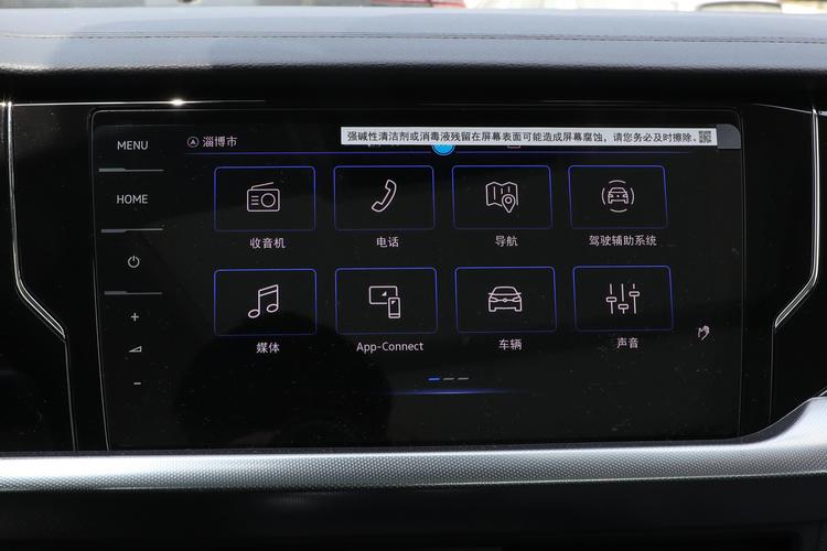 https://gcc-1307444343.cos.accelerate.myqcloud.com/gallery/5b58cf92808781b4f66b3174d3c590bf.jpg