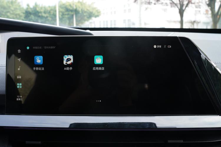 https://gcc-1307444343.cos.accelerate.myqcloud.com/gallery/5b5d0cfadda68635a3e2d74e40548246.jpg