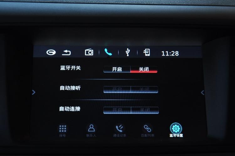 https://gcc-1307444343.cos.accelerate.myqcloud.com/gallery/5b5ec38f13902b9206b3ffefb596dcba.jpg