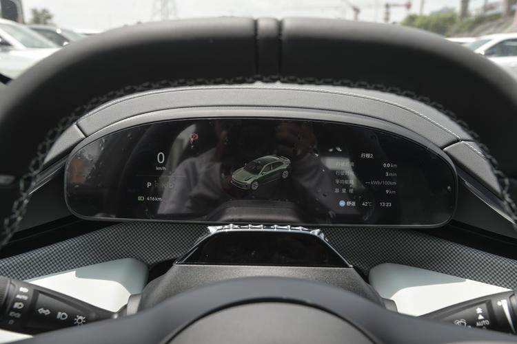 https://gcc-1307444343.cos.accelerate.myqcloud.com/gallery/5b5fc1d83029cfff1729251275dd23fa.jpg