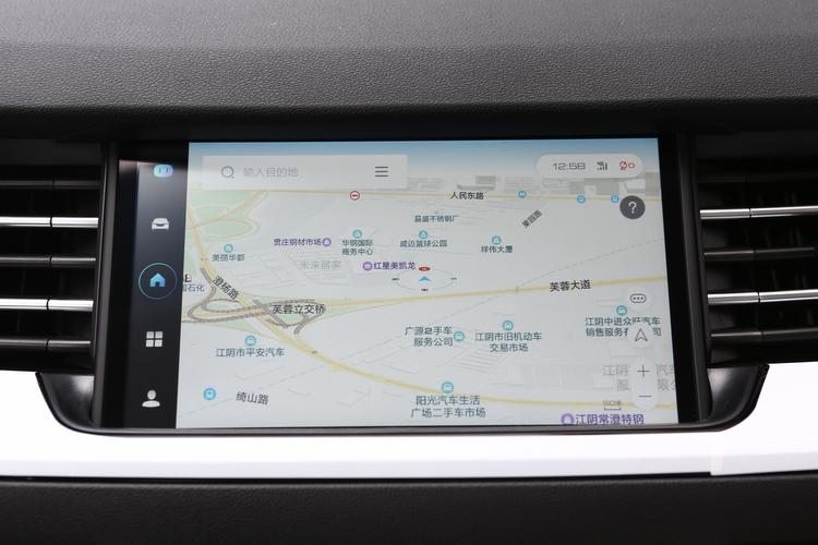 https://gcc-1307444343.cos.accelerate.myqcloud.com/gallery/5b6093dd58179696a77724aff82d7af4.jpg