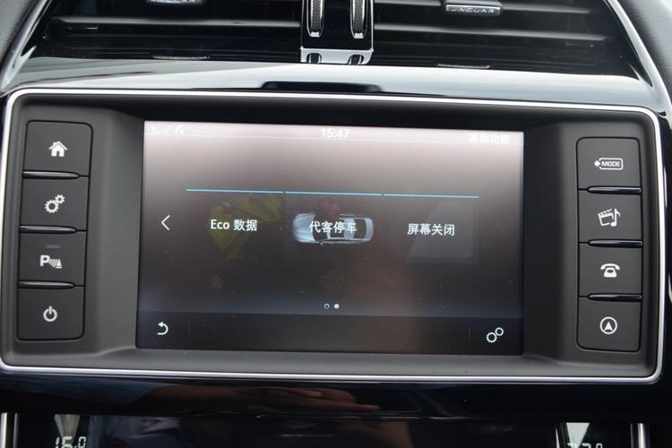 https://gcc-1307444343.cos.accelerate.myqcloud.com/gallery/5b641dfcff5758bf7279eb4dd899c15c.jpg