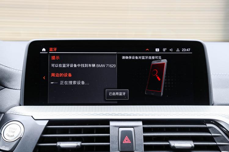 https://gcc-1307444343.cos.accelerate.myqcloud.com/gallery/5b644a11abe4196693271ac19ab8087f.jpg