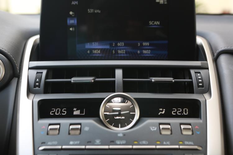 https://gcc-1307444343.cos.accelerate.myqcloud.com/gallery/5b66b827fe77702f5e98b2b989de8066.jpg