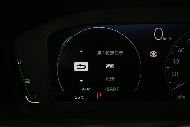 https://gcc-1307444343.cos.accelerate.myqcloud.com/gallery/5b67dfd6e4ff7a468422abacb0b522c8.jpg