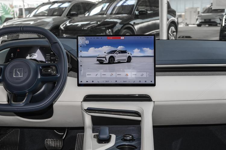 https://gcc-1307444343.cos.accelerate.myqcloud.com/gallery/5b6d3abbd2072dce9d813a5304188f46.jpg
