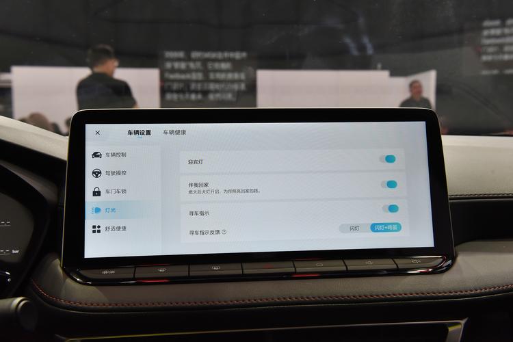 https://gcc-1307444343.cos.accelerate.myqcloud.com/gallery/5b6da3d192cce5cc45c37a993d264465.jpg