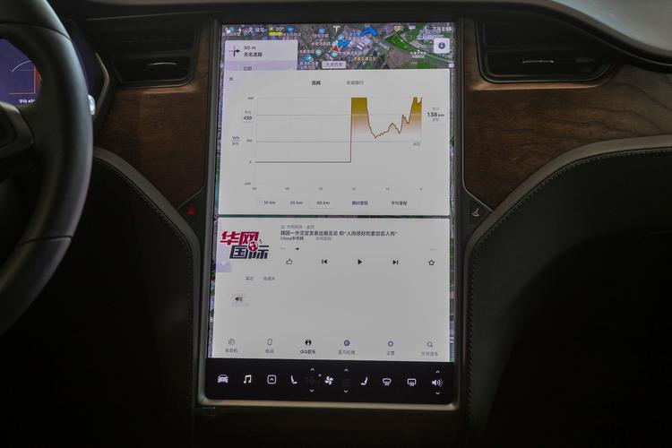 https://gcc-1307444343.cos.accelerate.myqcloud.com/gallery/5b729c767d1f0779a43d3ff97728444a.jpg