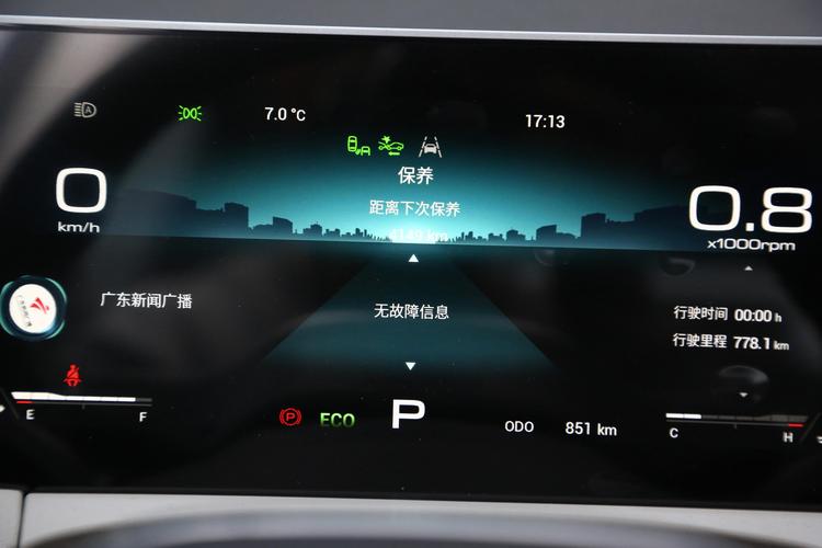 https://gcc-1307444343.cos.accelerate.myqcloud.com/gallery/5b75fa2e52804a73361eca158b031096.jpg
