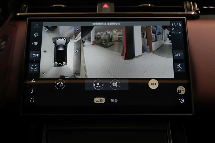 https://gcc-1307444343.cos.accelerate.myqcloud.com/gallery/5b7d9ba10ec49c350b3cc576d31fdb03.jpg