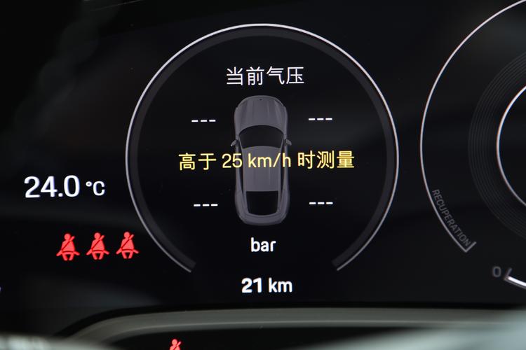 https://gcc-1307444343.cos.accelerate.myqcloud.com/gallery/5b7fd3018e79fda07e9fefdb19d3d1db.jpg