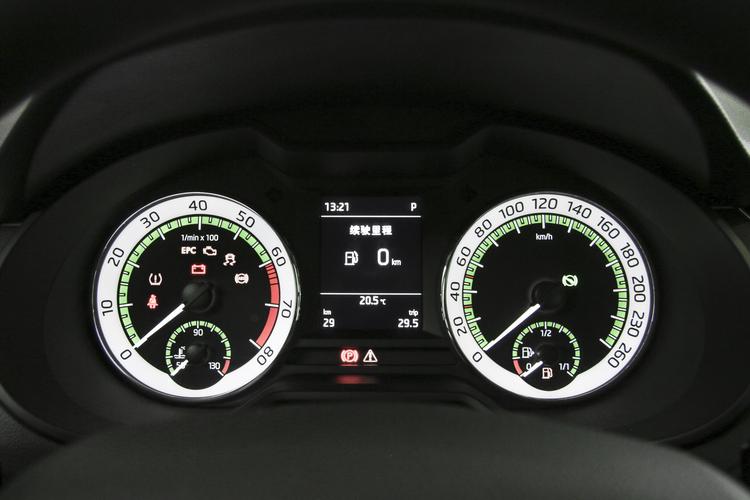https://gcc-1307444343.cos.accelerate.myqcloud.com/gallery/5b8f0f7bc2d3726e538902e734be4a72.jpg