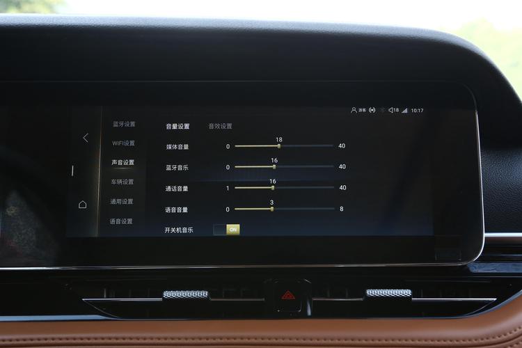 https://gcc-1307444343.cos.accelerate.myqcloud.com/gallery/5b8fefd04eebed8452d7a67a9e032413.jpg