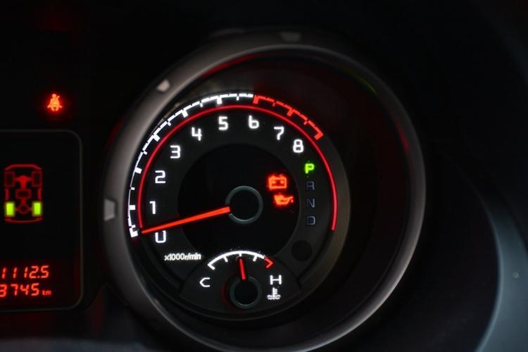 https://gcc-1307444343.cos.accelerate.myqcloud.com/gallery/5b91b457f9792623b2199a6edd5225cc.jpg