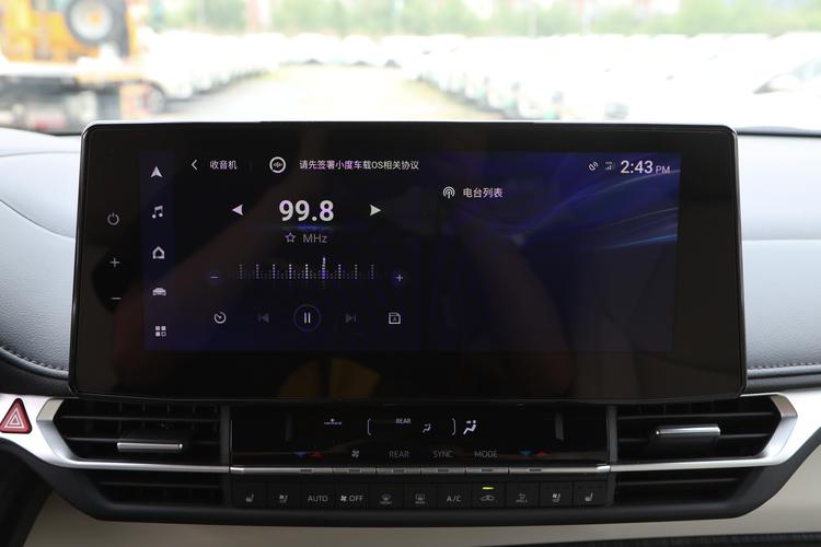 https://gcc-1307444343.cos.accelerate.myqcloud.com/gallery/5b987fbcafbd6ed43763296dae443ace.jpg