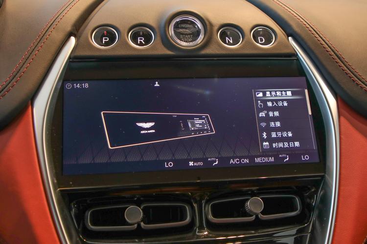 https://gcc-1307444343.cos.accelerate.myqcloud.com/gallery/5b9b939f68868826a936ef52c5048d11.jpg