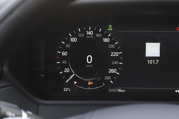 https://gcc-1307444343.cos.accelerate.myqcloud.com/gallery/5ba3f19ddf5b9af31ecc8ececa38fcdb.jpg