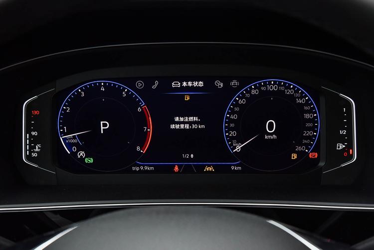 https://gcc-1307444343.cos.accelerate.myqcloud.com/gallery/5ba61362eee50784b29e51039f0cd745.jpg
