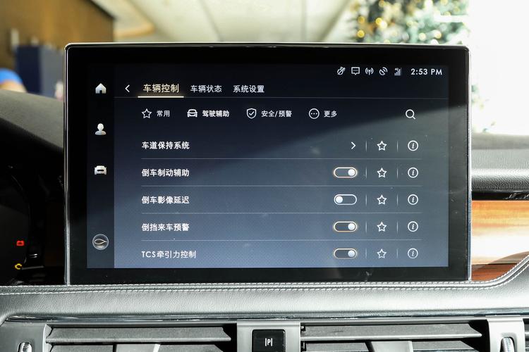 https://gcc-1307444343.cos.accelerate.myqcloud.com/gallery/5baf36ab7430c452d093da43dd46e34f.jpg