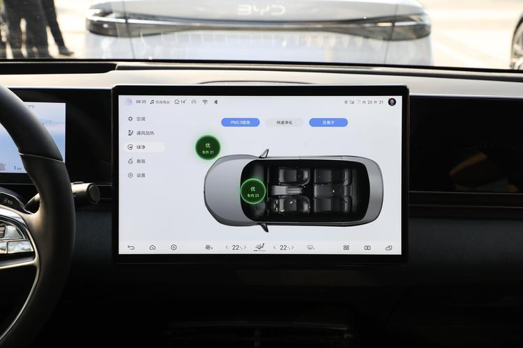 https://gcc-1307444343.cos.accelerate.myqcloud.com/gallery/5bb652461ce93dcb0e13f6003589df65.jpg