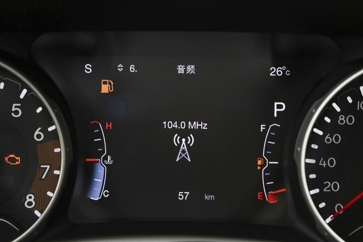 https://gcc-1307444343.cos.accelerate.myqcloud.com/gallery/5bbad64cdc3a315c7bccbe2ceaf37e47.jpg