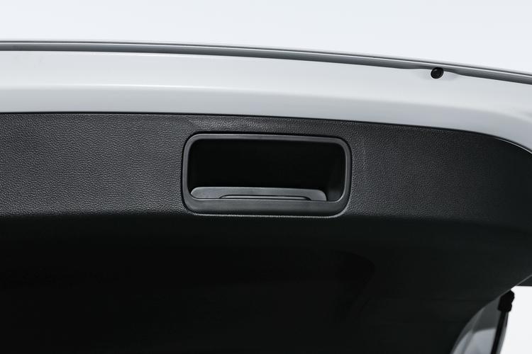 https://gcc-1307444343.cos.accelerate.myqcloud.com/gallery/5bbfbc4a4d99035a3e34781c0e2d4eb1.jpg