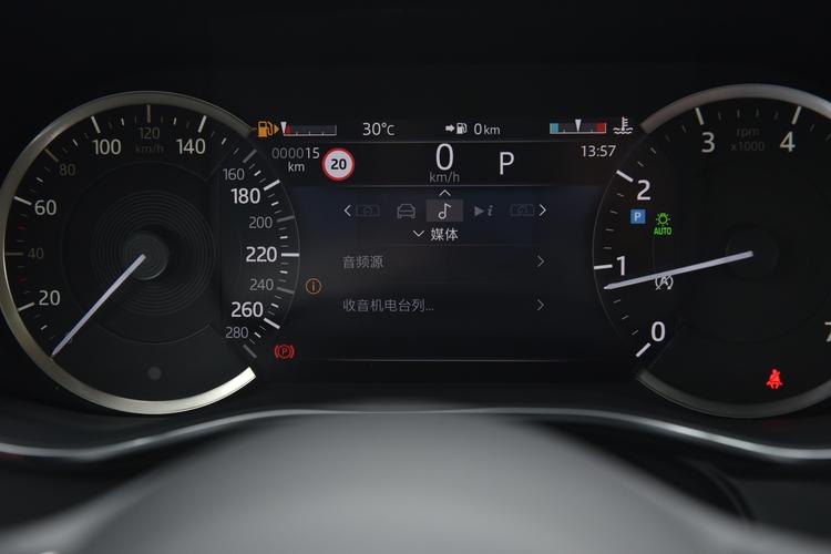 https://gcc-1307444343.cos.accelerate.myqcloud.com/gallery/5bc187d2602fa10dad40268eed98af3f.jpg
