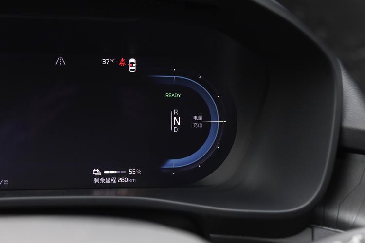 https://gcc-1307444343.cos.accelerate.myqcloud.com/gallery/5bc810f784fbb6531066395f6cd14c96.jpg