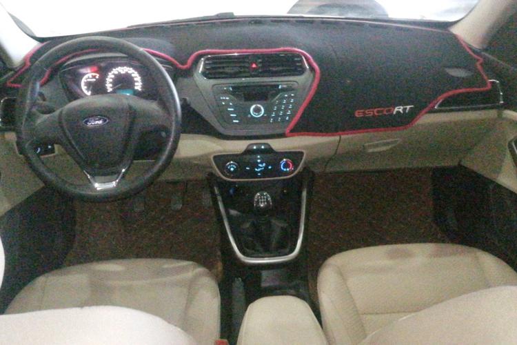 https://gcc-1307444343.cos.accelerate.myqcloud.com/gallery/5bccd14d7ed9c112902ef86cd9212cb9.jpg