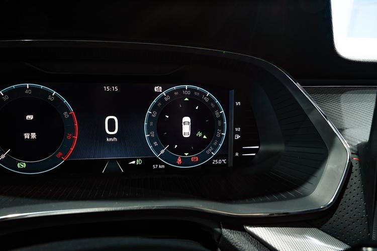 https://gcc-1307444343.cos.accelerate.myqcloud.com/gallery/5bd094f82cdfa496d64dc2371c479200.jpg