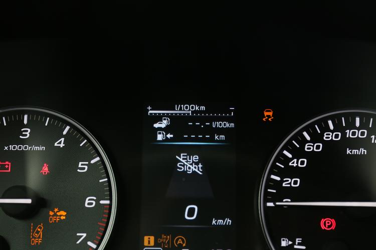 https://gcc-1307444343.cos.accelerate.myqcloud.com/gallery/5bd552a3548b945cc007742d75998fe2.jpg