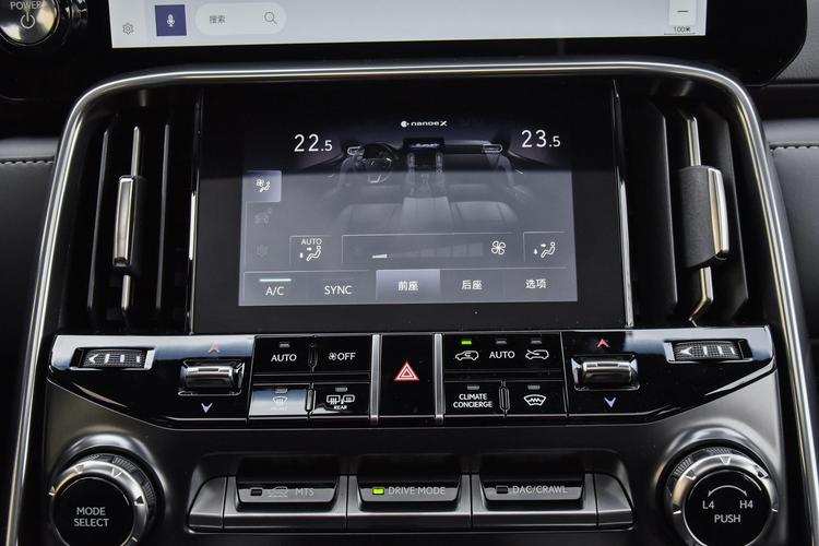 https://gcc-1307444343.cos.accelerate.myqcloud.com/gallery/5bd57ae3c4849fdd403c06b9647d5190.jpg