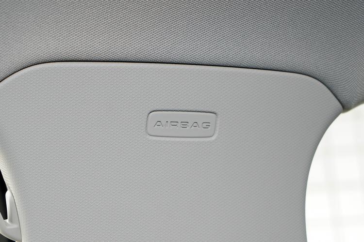 https://gcc-1307444343.cos.accelerate.myqcloud.com/gallery/5bd6edbb314f239bb90904ea6c652b64.jpg