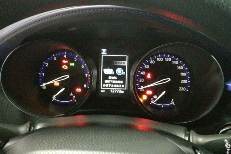 https://gcc-1307444343.cos.accelerate.myqcloud.com/gallery/5bda9725e6efbd5b99f3a089356a6be0.jpg