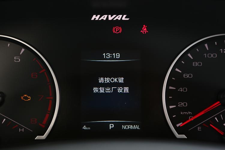 https://gcc-1307444343.cos.accelerate.myqcloud.com/gallery/5bdaa3ded6023697311866e63fd5094f.jpg