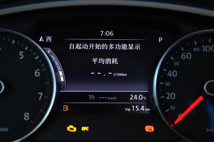 https://gcc-1307444343.cos.accelerate.myqcloud.com/gallery/5bdd07ec947b1b2bf4c8be1c3c599b18.jpg