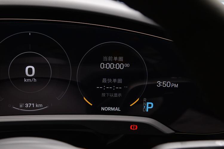 https://gcc-1307444343.cos.accelerate.myqcloud.com/gallery/5bdf652258c369ec59d55628bbd90779.jpg