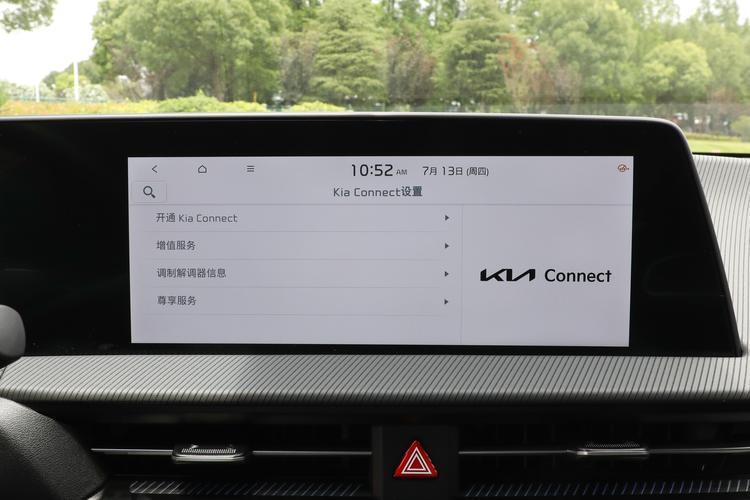 https://gcc-1307444343.cos.accelerate.myqcloud.com/gallery/5be245fa1f5ea7c0e118fff62e70aeb2.jpg