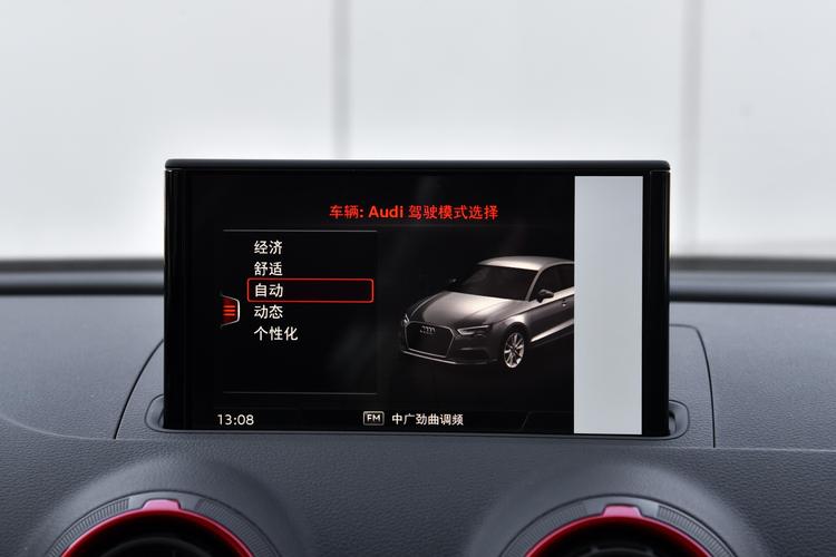 https://gcc-1307444343.cos.accelerate.myqcloud.com/gallery/5be3ed9ec4b180599945890976ae0df9.jpg