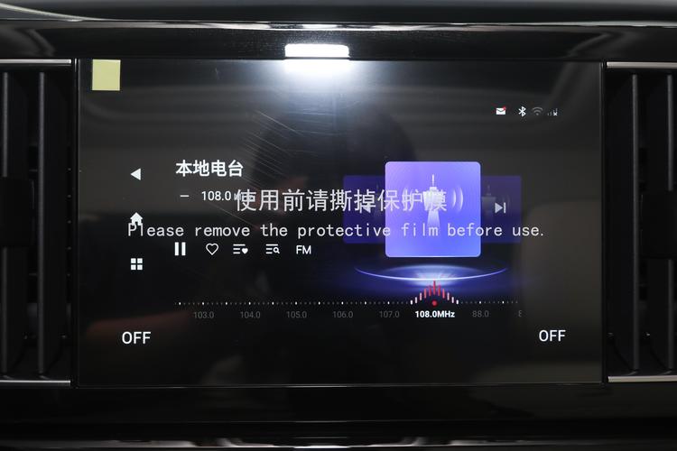 https://gcc-1307444343.cos.accelerate.myqcloud.com/gallery/5bea37af8c9a360ec018087e6668263f.jpg
