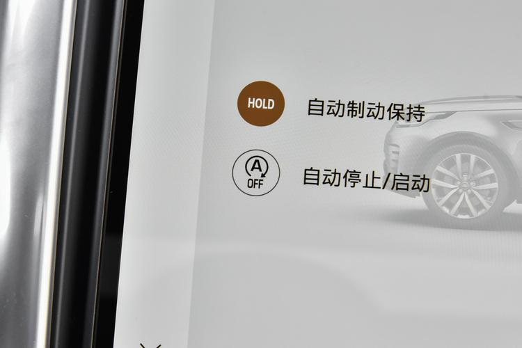 https://gcc-1307444343.cos.accelerate.myqcloud.com/gallery/5beb415a78bd4257f23df1bf4e536630.jpg