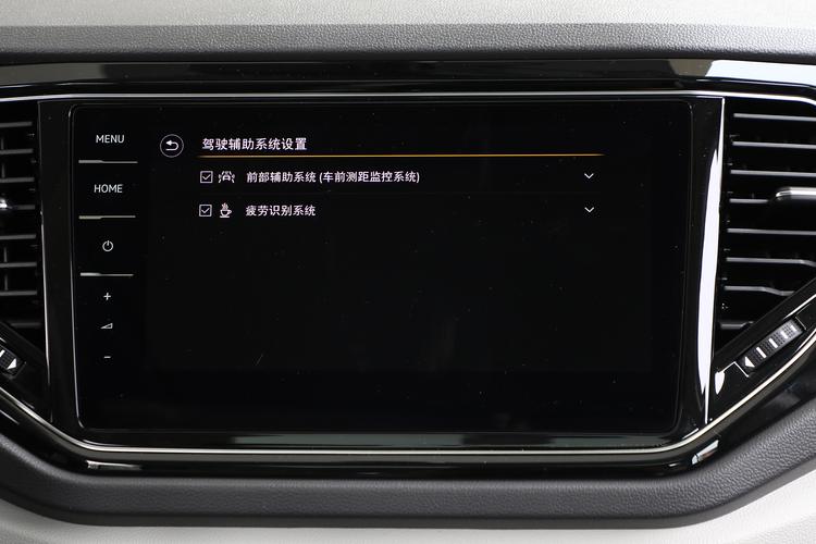 https://gcc-1307444343.cos.accelerate.myqcloud.com/gallery/5bef8be2ee138ecc322534aed930349f.jpg