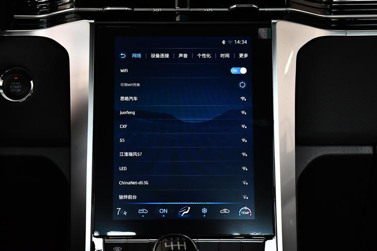 https://gcc-1307444343.cos.accelerate.myqcloud.com/gallery/5bf75cf4b75ef8f3b24013a1526e7ef1.jpg