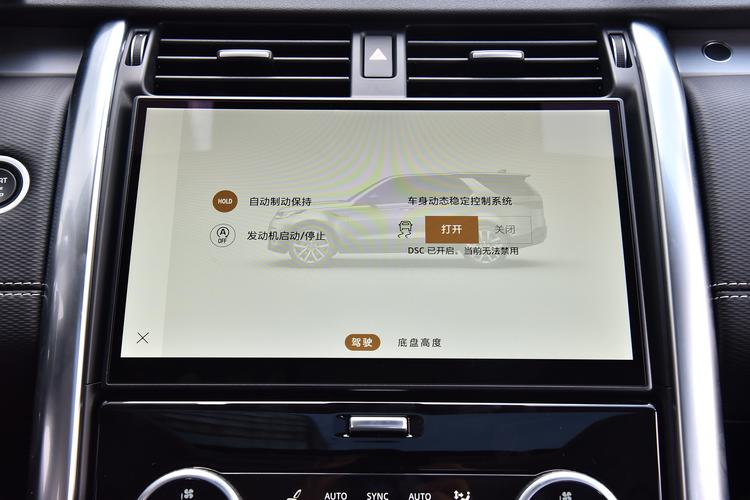 https://gcc-1307444343.cos.accelerate.myqcloud.com/gallery/5bf9fa86e1c8056219b7de3094defbd8.jpg
