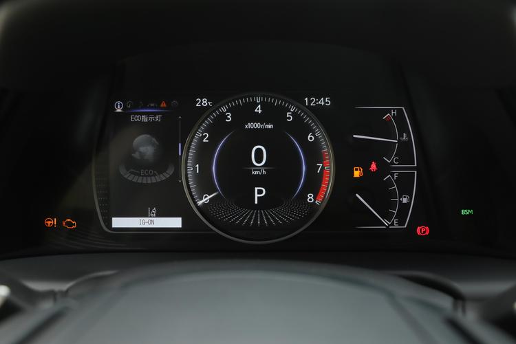 https://gcc-1307444343.cos.accelerate.myqcloud.com/gallery/5bfcbc323f598c588ab1b3618d1809ff.jpg