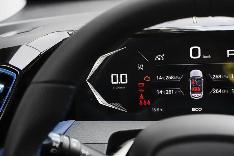 https://gcc-1307444343.cos.accelerate.myqcloud.com/gallery/5c0075fc9e90788148d1b7d6a3bf5e97.jpg