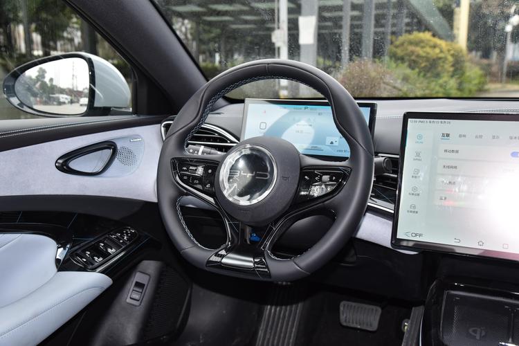 https://gcc-1307444343.cos.accelerate.myqcloud.com/gallery/5c00ae3d990ed79752a73320c7298b30.jpg