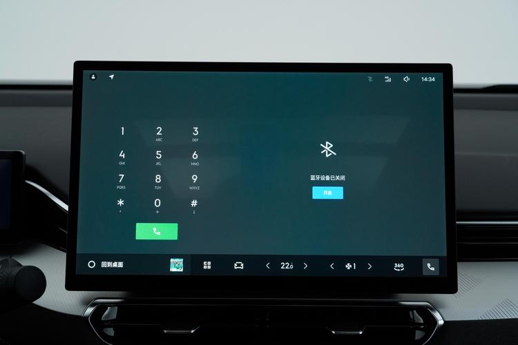 https://gcc-1307444343.cos.accelerate.myqcloud.com/gallery/5c09955823e75b0301c0de46755b7c86.jpg